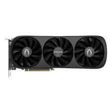 Zotac ZT-D40730D-10P carte graphique NVIDIA GeForce RTX 4070 Ti SUPER 16 Go GDDR6X