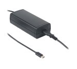 DLH DY-AI5115 chargeur de batterie Batterie d'ordinateur portable Secteur