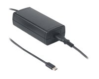 DLH DY-AI5115 chargeur de batterie Batterie d'ordinateur portable Secteur