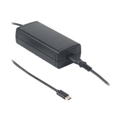 DLH DY-AI5115 chargeur de batterie Batterie d'ordinateur portable Secteur