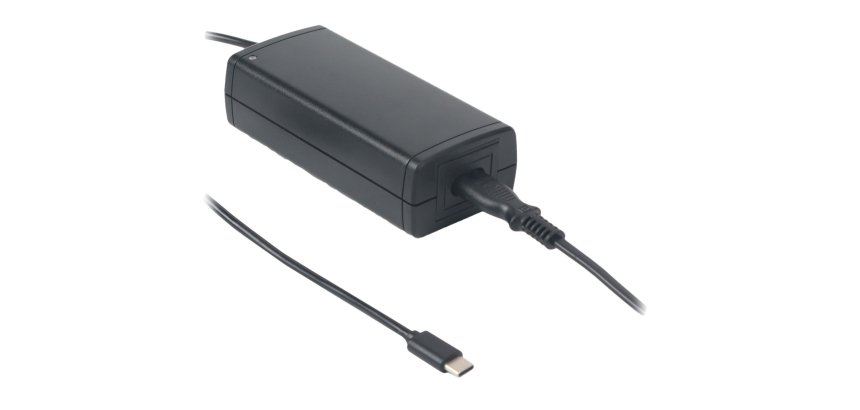 DLH DY-AI5115 chargeur de batterie Batterie d'ordinateur portable Secteur