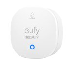 Eufy T89203D1 sensor ambiental para hogares inteligentes Inalámbrico