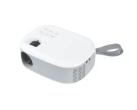 Strong N1 data projector 150 ANSI lumens LED 720p (1280x720) White