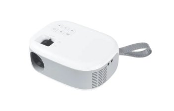 Videoproiettori e accessori