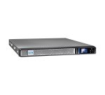 Eaton 5P1550IRG2 sistema de alimentación ininterrumpida (UPS) Línea interactiva 1,55 kVA 1350 W 6 salidas AC