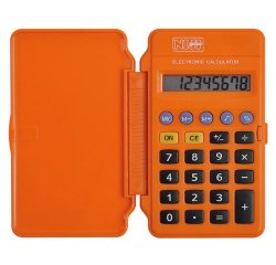 Lebez 60346 calculator
