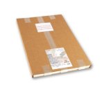 Canson C200061144 carta inkjet A1 (594x841 mm) Bianco