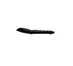 Calculatrice maul bureau eco mj 555 10 chiffres ecran 1    ligne memoire 3 touches       touche pourcentage racines