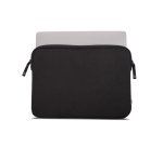 MW MW-410161 sacoche d'ordinateurs portables 38,1 cm (15") Housse Noir