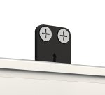 B-Tech BT8390-WFK1