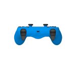 Dragonshock Mizar Blu Bluetooth Gamepad PlayStation 4