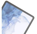 Just in Case 8305398 protection d'écran de tablette Protection d'écran transparent Samsung 1 pièce(s)