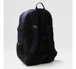 The North Face Borealis Classic zaino Grigio, Blu marino Nylon