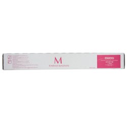 1T02L7BUT0 UTAX 2506CI Toner Magenta  12.000Pages CK8511M