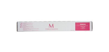 DE_1T02L7BUT0 UTAX 2506CI TONER MAGENTA