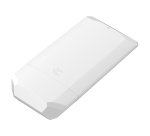 Teltonika OTD500100000 Routeur connecté Gigabit Ethernet Blanc