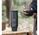 Outin Nano Grey