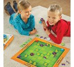 Codage informatique learning resources jeu de codage la    souris programmable