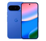 Google Pixel 10 16 cm (6.3") Double SIM Android 16.0 5G USB Type-C 12 Go 128 Go 4970 mAh Bleu
