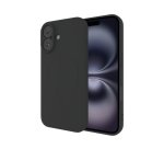 Just in Case MAP2605KC1MB coque de protection pour téléphones portables 15,5 cm (6.1") Housse Noir