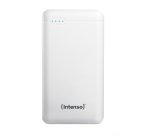 Intenso PowerBank XS 20000 mAh Bianco