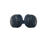 Red Bull Racing rb-hp110 Auriculares True Wireless Stereo (TWS) Diadema Llamadas/Música/Deporte/Uso diario Bluetooth Marina