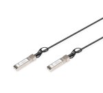 Digitus Cavo DAC SFP+ 10G da 10m