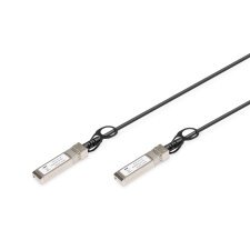 Digitus Cable SFP+ 10G DAC 3m