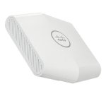 Cisco Meraki MT15 compteur de la qualité de l’air 2,4 GHz 3% Blanc