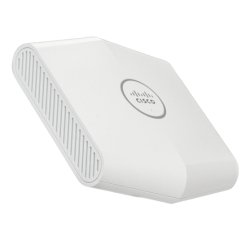 Cisco Meraki MT15 compteur de la qualité de l’air 2,4 GHz 3% Blanc