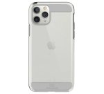 White Diamonds Innocence custodia per cellulare 15,4 cm (6.06") Cover Trasparente