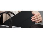 MCL Moniteur portable 15,6'' IPS Full HD , 2 x Type C, 1 x HDMI