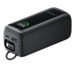 Belkin UltraCharge 22000 mAh Noir