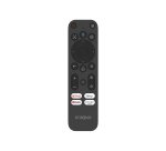 Strong MIRA1 videoproiettore 300 ANSI lumen LCD 1080p (1920x1080) Verde