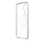 Belkin MSB013hqCL coque de protection pour téléphones portables 17 cm (6.7") Housse Transparent