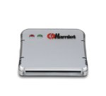 Hamlet HUSCR2 USB Smart card reader USB 2.0