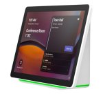 Cisco Room Navigator for Wall 25,6 cm (10.1") 1920 x 1200 pixels LCD Blanc