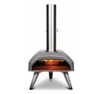Four à pizza Ooni KARU 12
