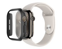 Belkin OWA003HQBK pièce et accessoire de montre Protection d'écran de montre