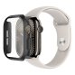 Belkin OWA003HQBK pièce et accessoire de montre Protection d'écran de montre