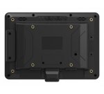 Newland NQuire 750 Stingray II 2 GHz Kiosque 17,8 cm (7") 1280 x 800 pixels Écran tactile Noir