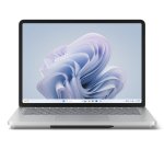 Microsoft Surface Laptop Studio 2 Intel® Core™ i7 i7-13700H Hybride (2-en-1) 36,6 cm (14.4") Écran tactile 32 Go LPDDR5x-SDRAM 1 To SSD NVIDIA RTX 2000 Ada Wi-Fi 6E (802.11ax) Windows 11 Home Platine