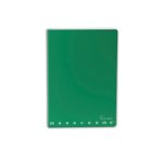 Pigna 02309780C quaderno per scrivere A4 20 fogli Multicolore
