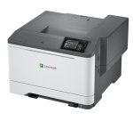 Lexmark CS531dw Color 4800 x 4800 DPI A4 Wifi