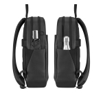 Moleskine PRO Backpack