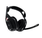 ASTRO Gaming A50