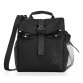 Muitomas COOLBAG15LBK contenitori termico Borsa termica 15 L Nero
