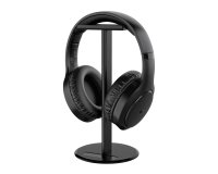 Meliconi HP Flash EVO - Cuffie Bluetooth 5.3