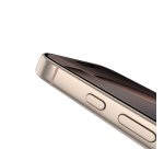 Belkin OVA159HQ protector de pantalla o trasero para teléfono móvil Apple 1 pieza(s)