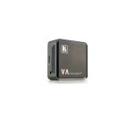 Kramer Electronics VIA Connect² 4192 MB Negro 32000 MB